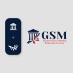 GSM Branding